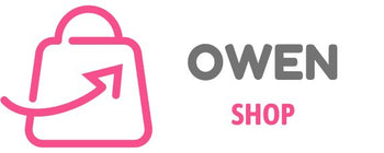 Owenshop